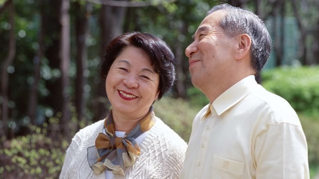 太白区司法書士　相続