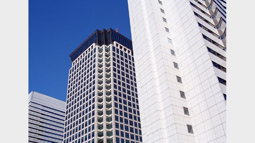 太白区司法書士　会社設立